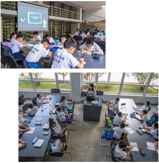 电子游戏app下载安装