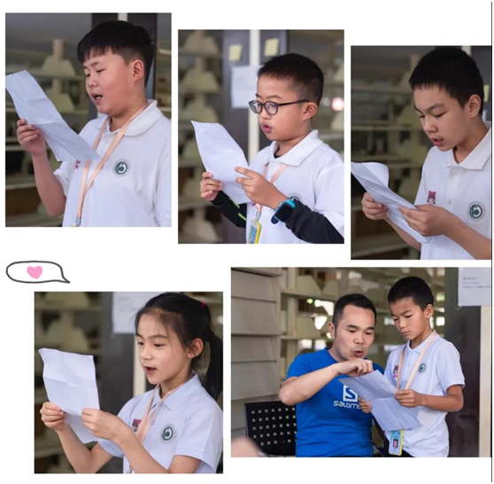 电子游戏app下载安装