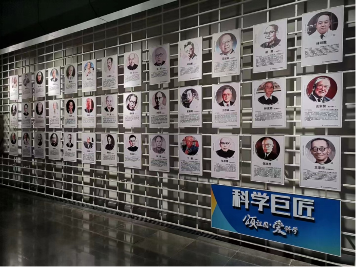 电子游戏app下载安装