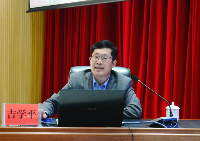 电子游戏app下载安装