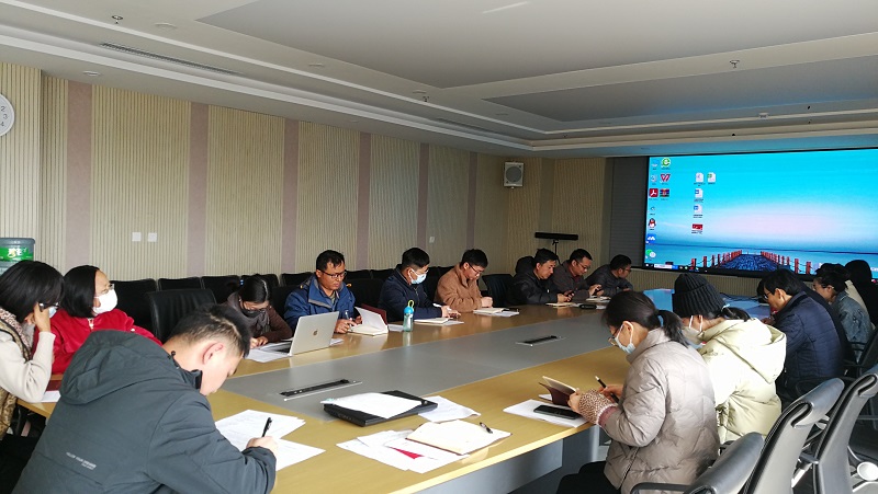 电子游戏app下载安装