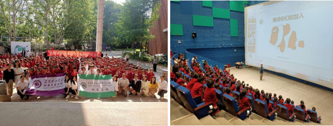 电子游戏app下载安装