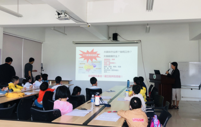 电子游戏app下载安装