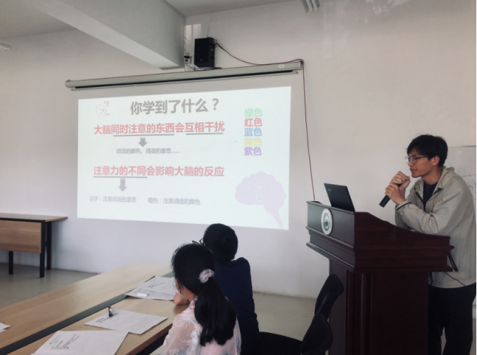 电子游戏app下载安装