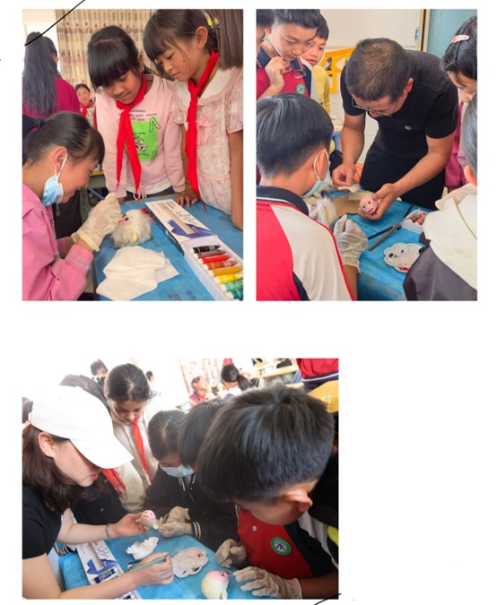 电子游戏app下载安装