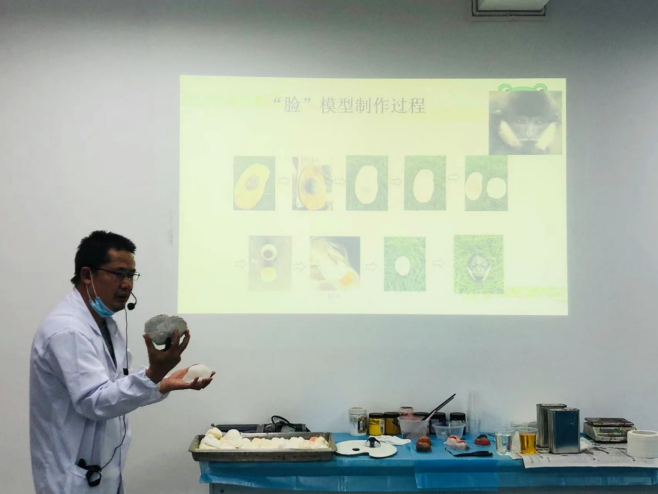 电子游戏app下载安装