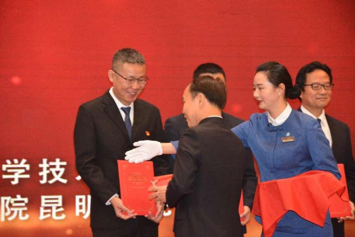 电子游戏app下载安装