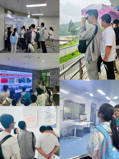 电子游戏app下载安装