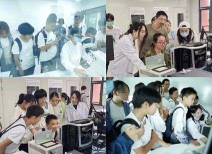 电子游戏app下载安装