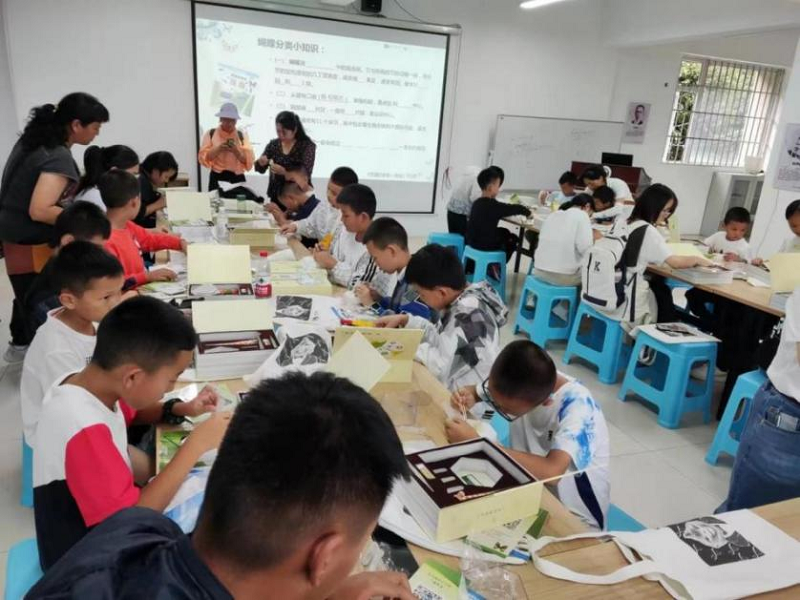 电子游戏app下载安装