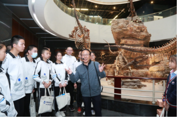 电子游戏app下载安装