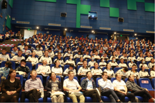 电子游戏app下载安装