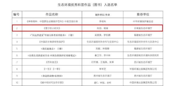 电子游戏app下载安装