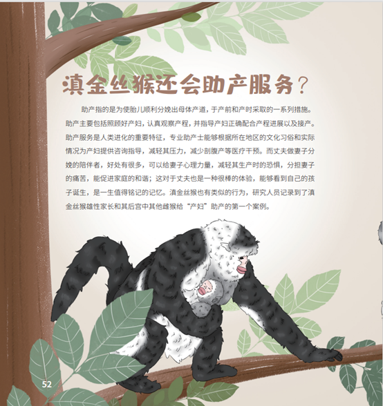 电子游戏app下载安装