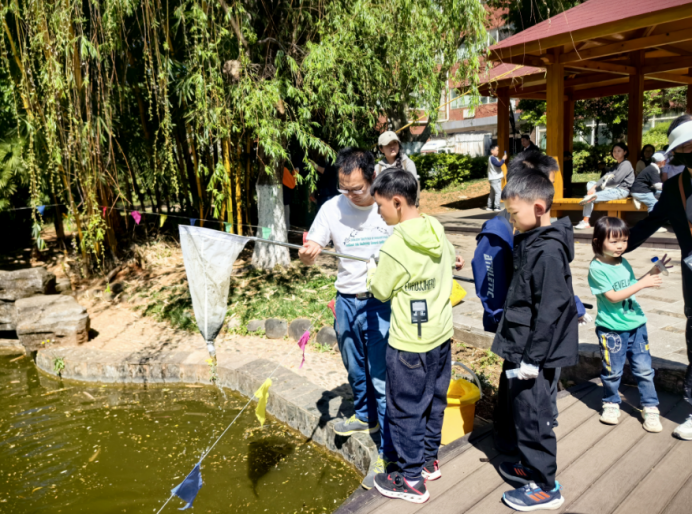 电子游戏app下载安装