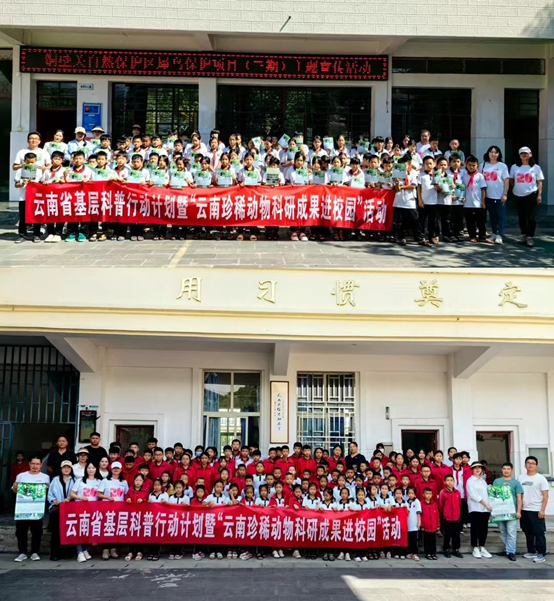 电子游戏app下载安装