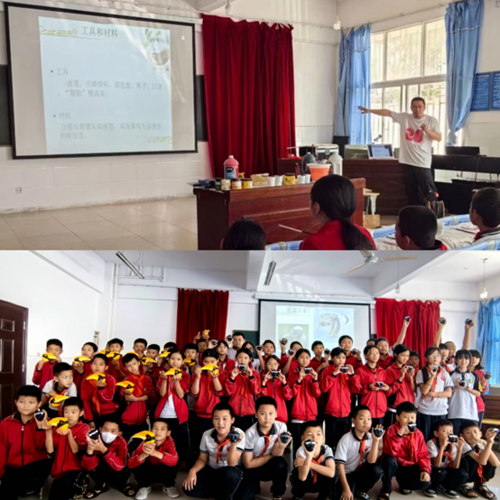 电子游戏app下载安装