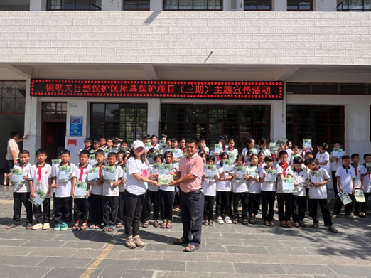 电子游戏app下载安装