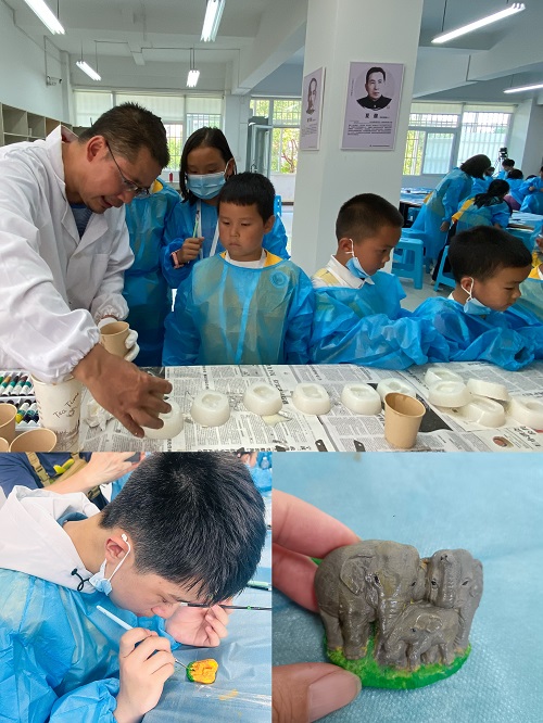 电子游戏app下载安装