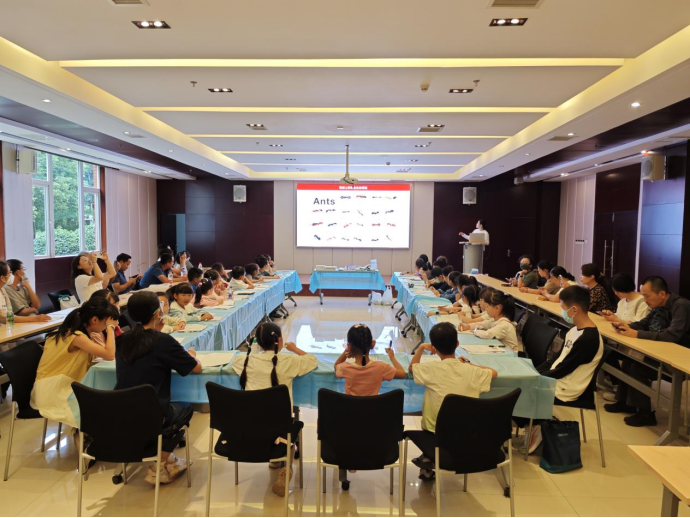 电子游戏app下载安装