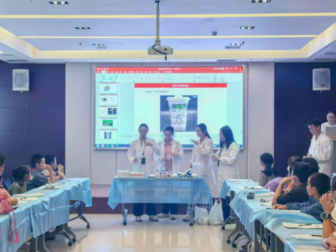 电子游戏app下载安装