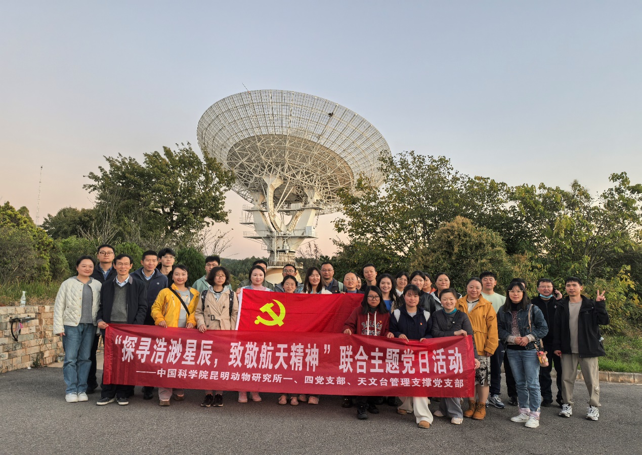 电子游戏app下载安装