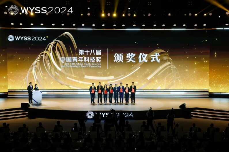 电子游戏app下载安装