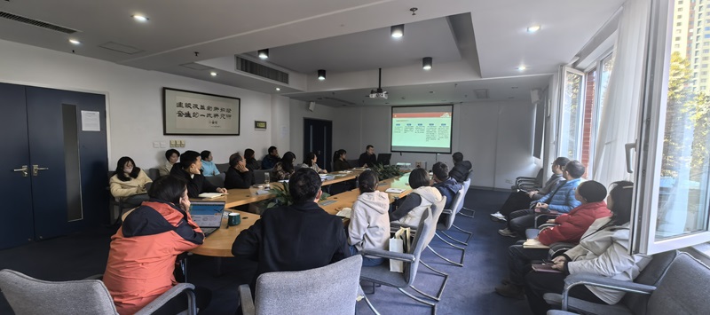 电子游戏app下载安装