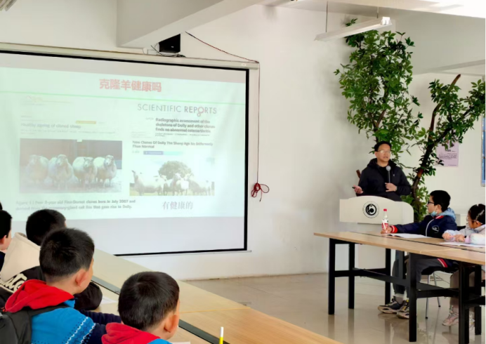 电子游戏app下载安装