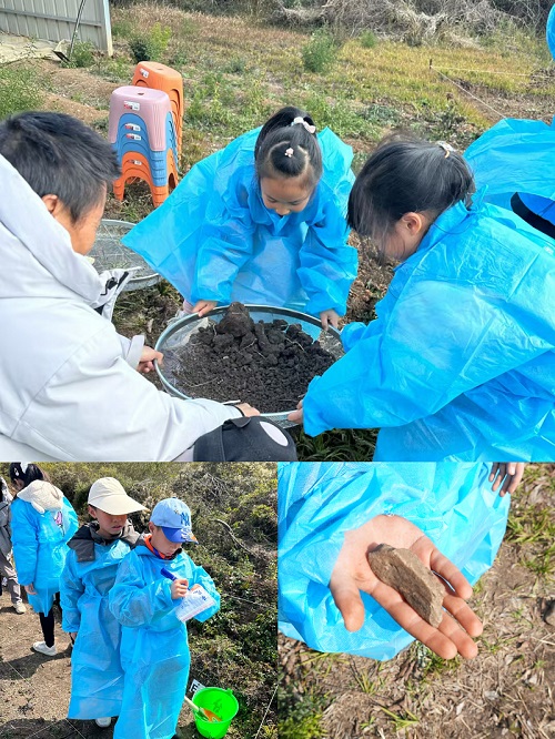 电子游戏app下载安装