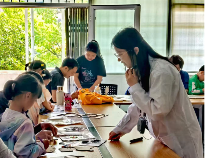 电子游戏app下载安装