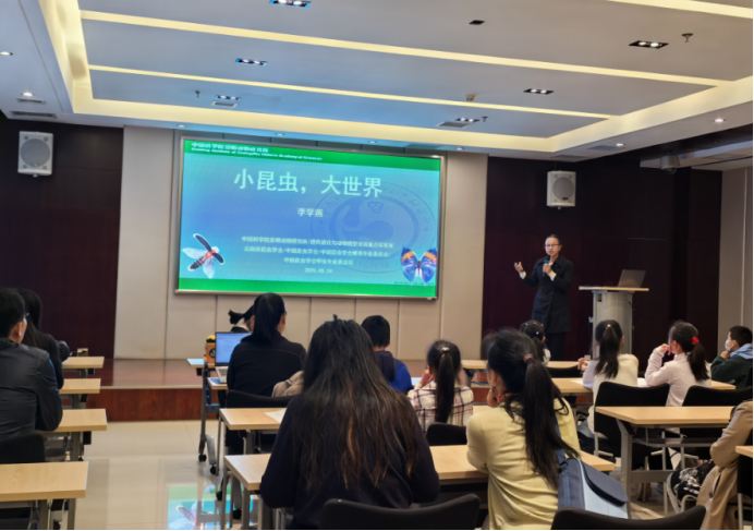 电子游戏app下载安装