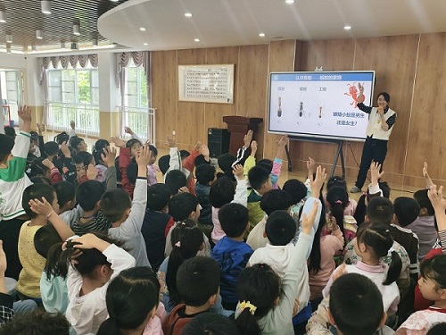 电子游戏app下载安装