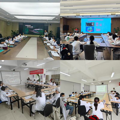 电子游戏app下载安装