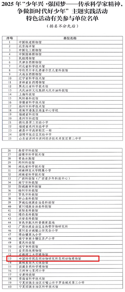电子游戏app下载安装