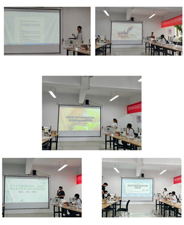 电子游戏app下载安装