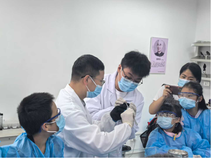 电子游戏app下载安装