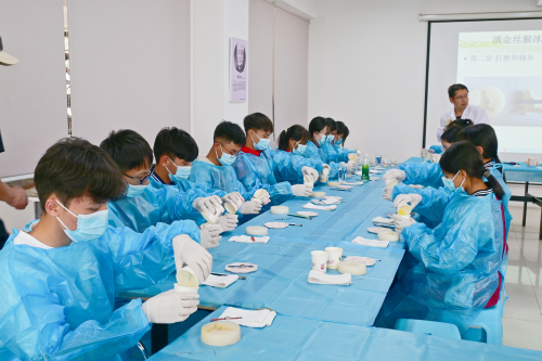 电子游戏app下载安装