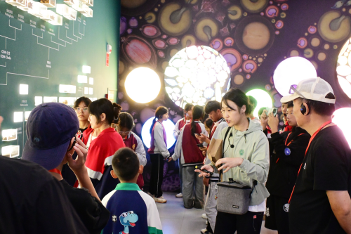 电子游戏app下载安装