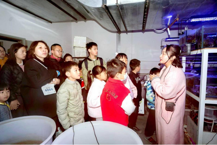 电子游戏app下载安装