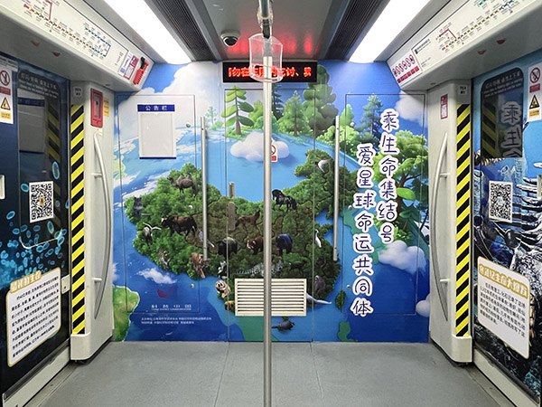 电子游戏app下载安装