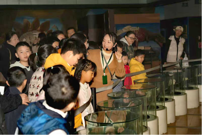 电子游戏app下载安装