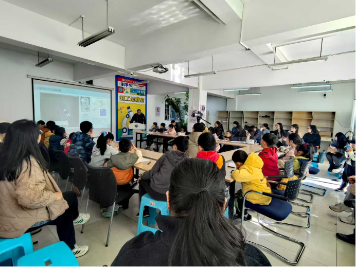 电子游戏app下载安装