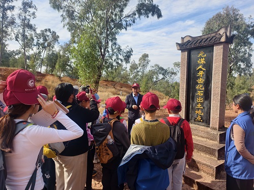 电子游戏app下载安装