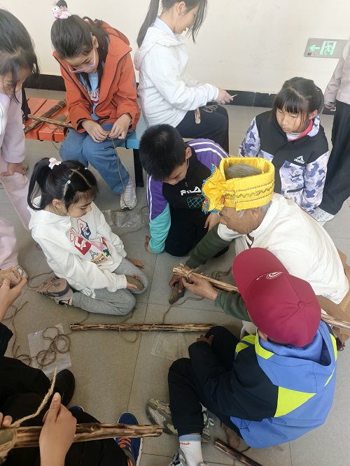 电子游戏app下载安装