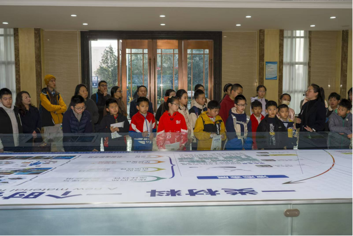 电子游戏app下载安装