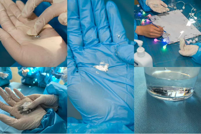 电子游戏app下载安装