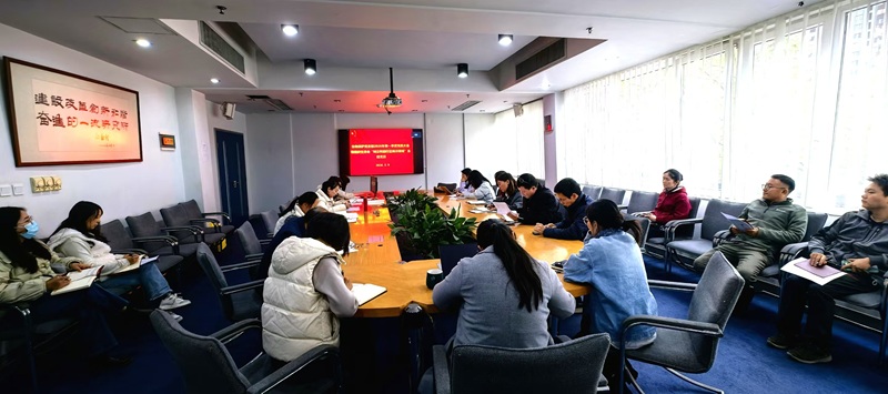 电子游戏app下载安装