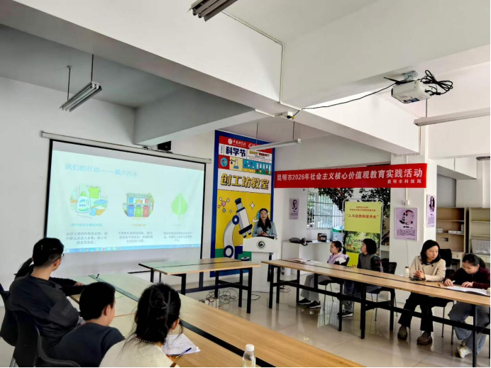 电子游戏app下载安装