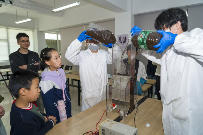 电子游戏app下载安装
